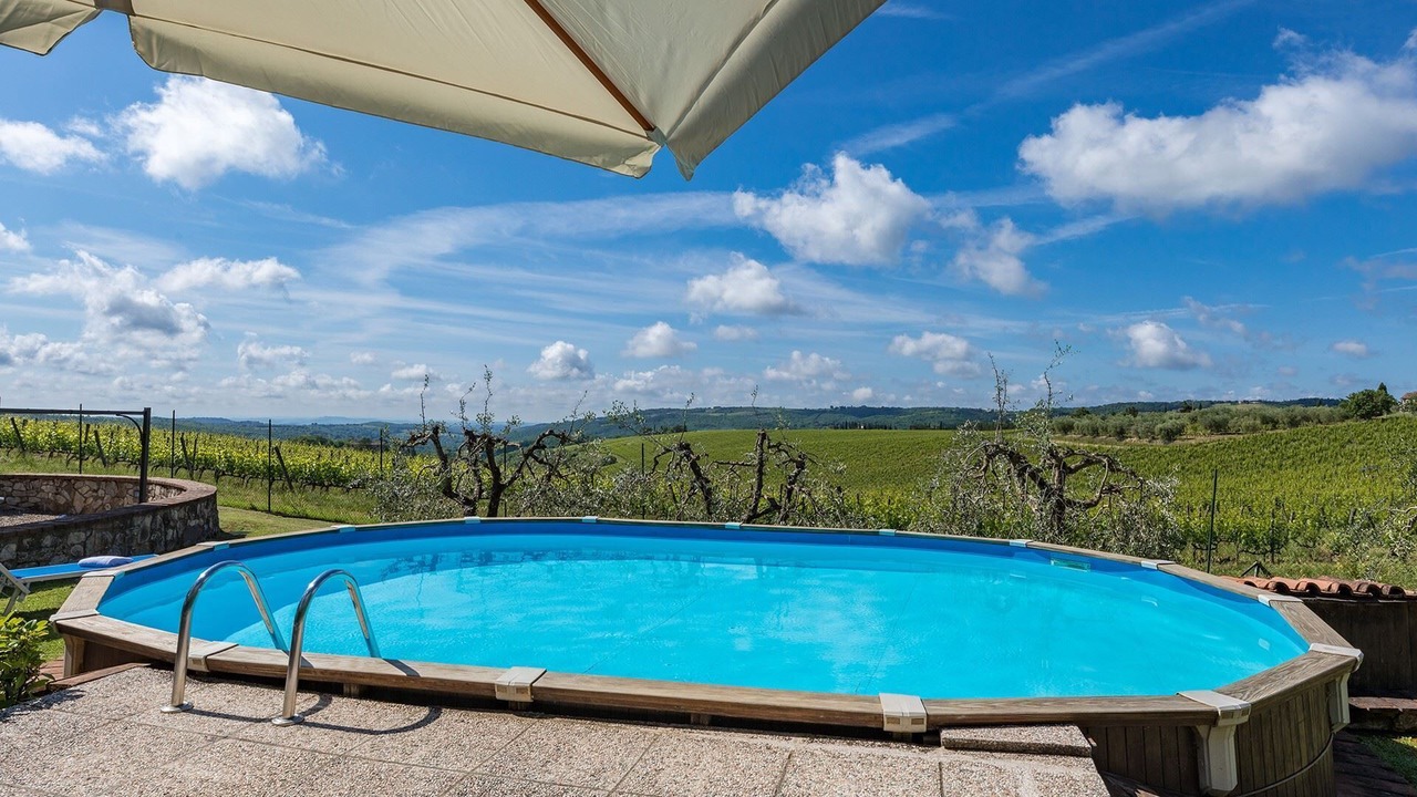 Photo of Outdoor in San Sano