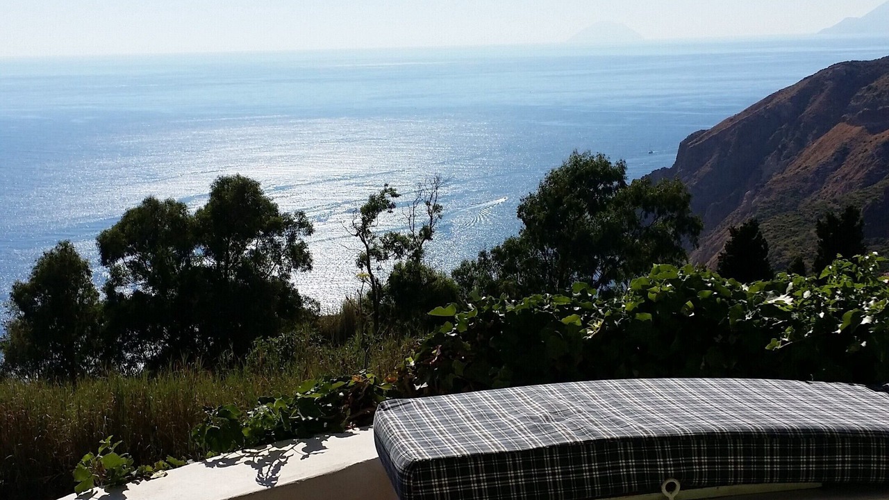 Photo of Outdoor in Monte Gallina