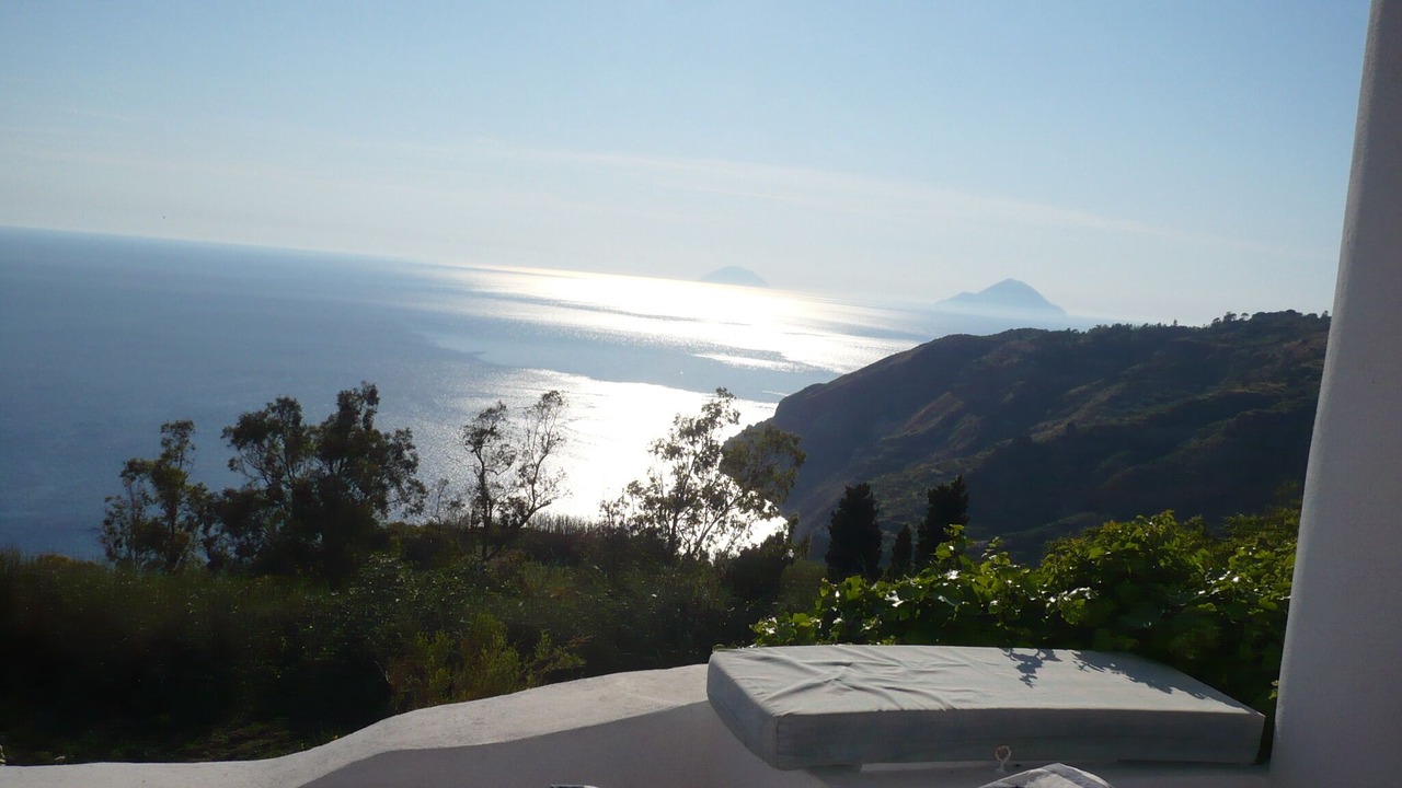Photo of Outdoor in Monte Gallina