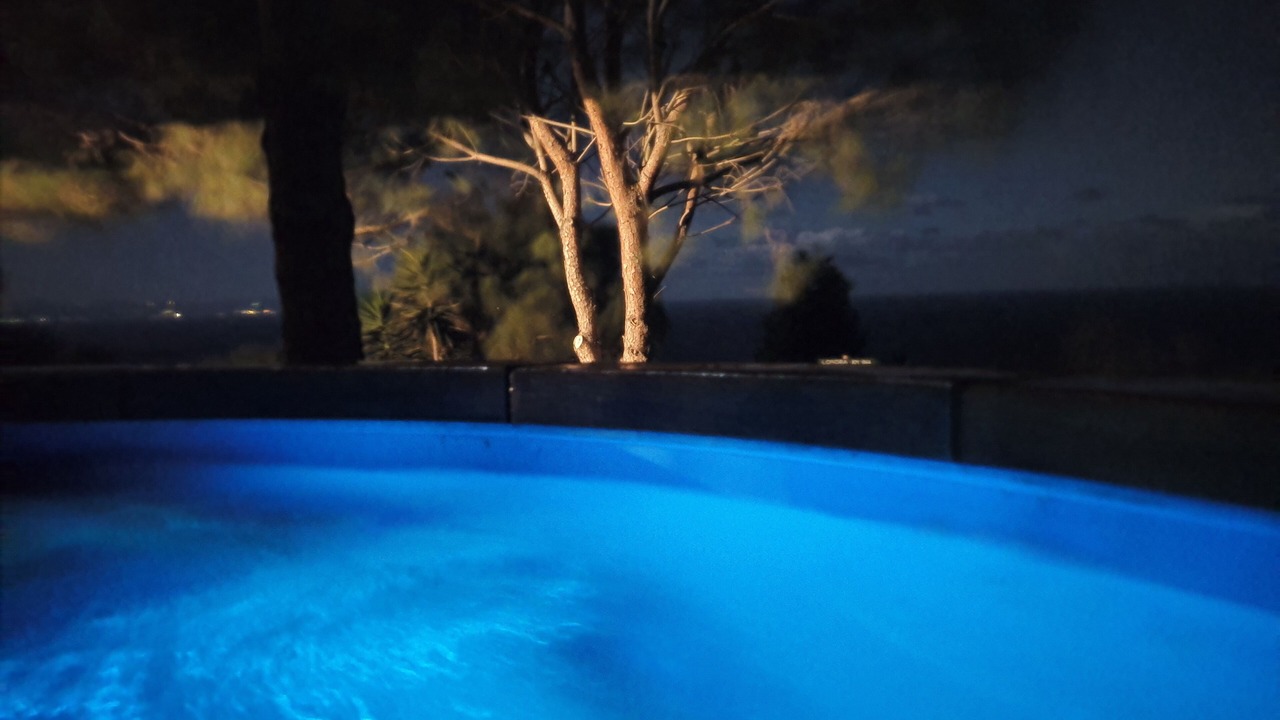 Photo of Outdoor in Monte Gallina