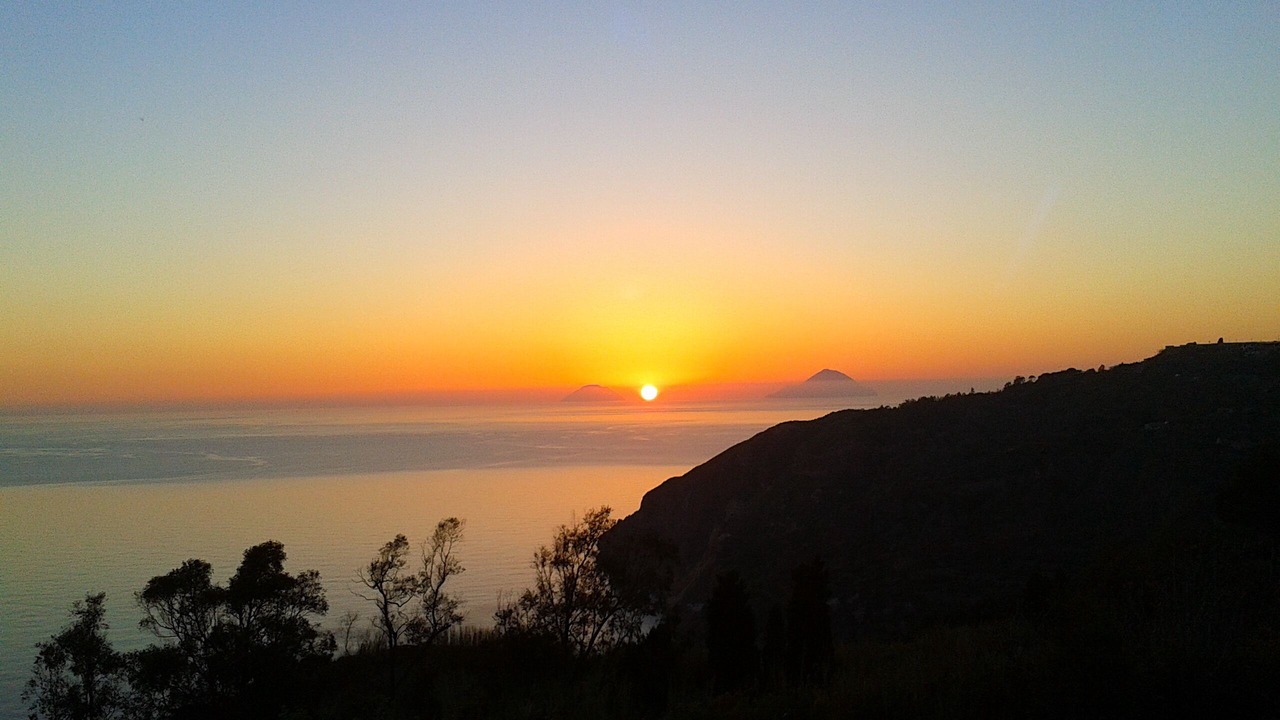 Photo of Others in Monte Gallina