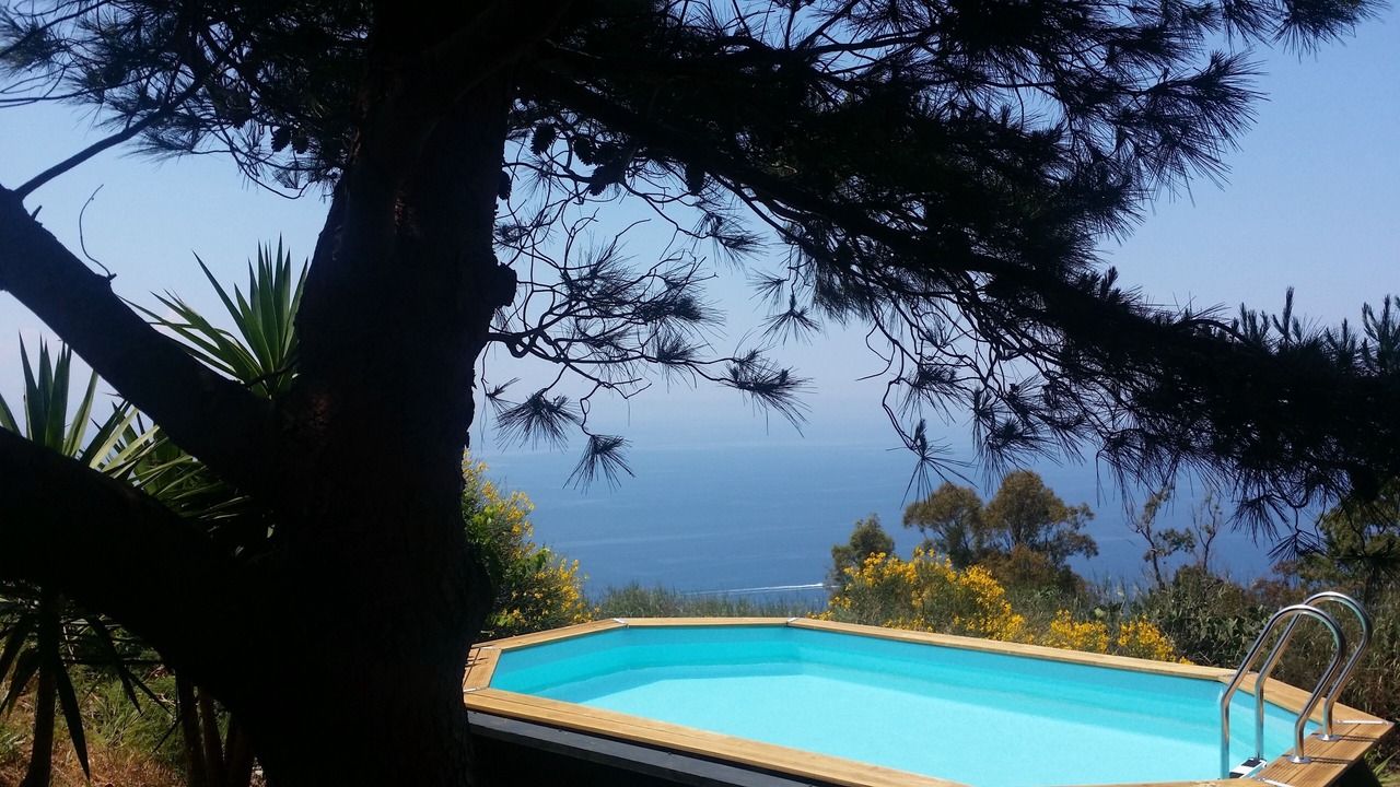 Photo of Outdoor in Monte Gallina