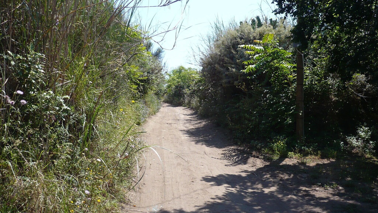 Photo of Outdoor in Monte Gallina