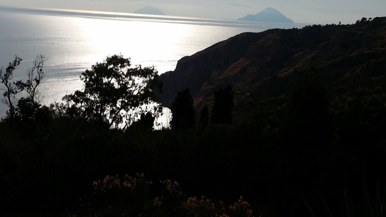 Photo of Outdoor in Monte Gallina