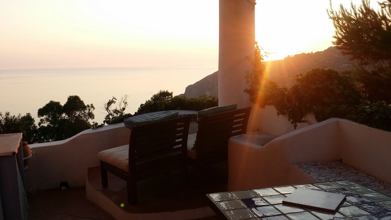 Photo of Outdoor in Monte Gallina