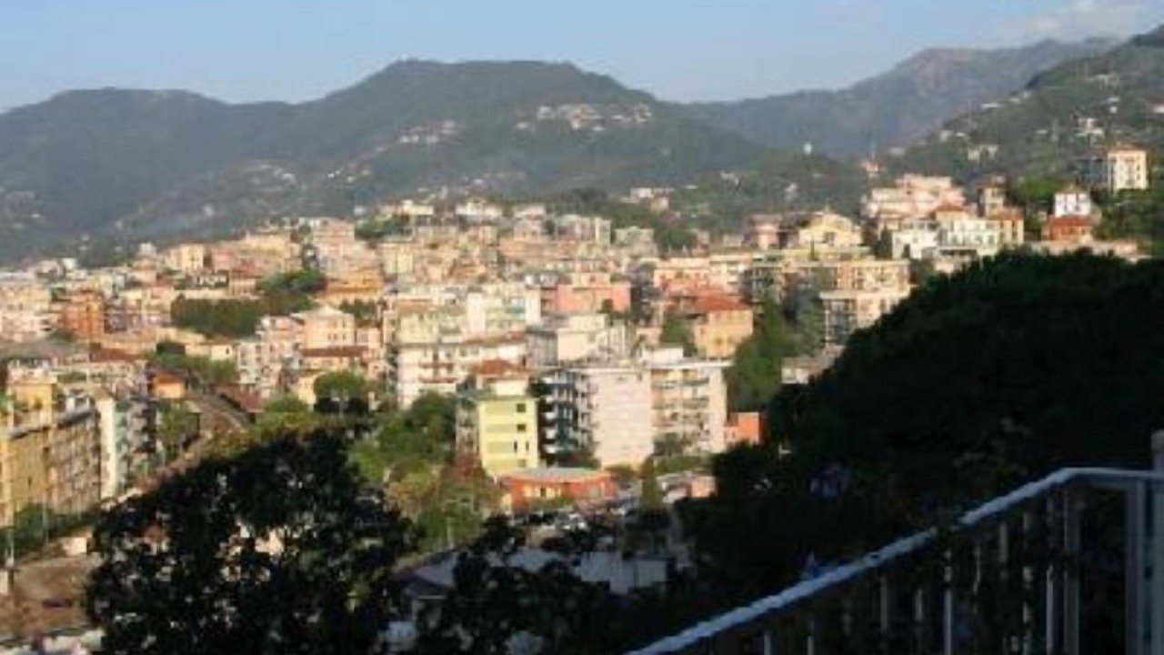 Photo of Others in Rapallo