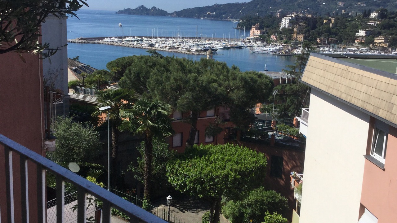 Photo of Outdoor in Rapallo