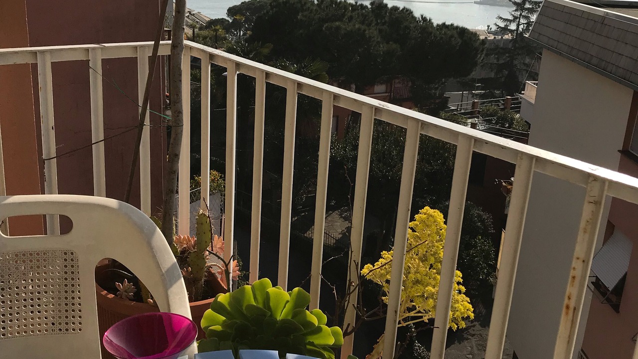Photo of Outdoor in Rapallo