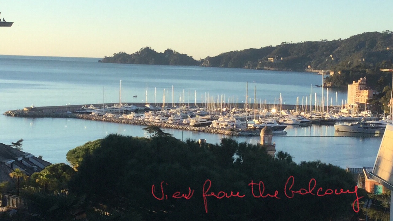Photo of Others in Rapallo