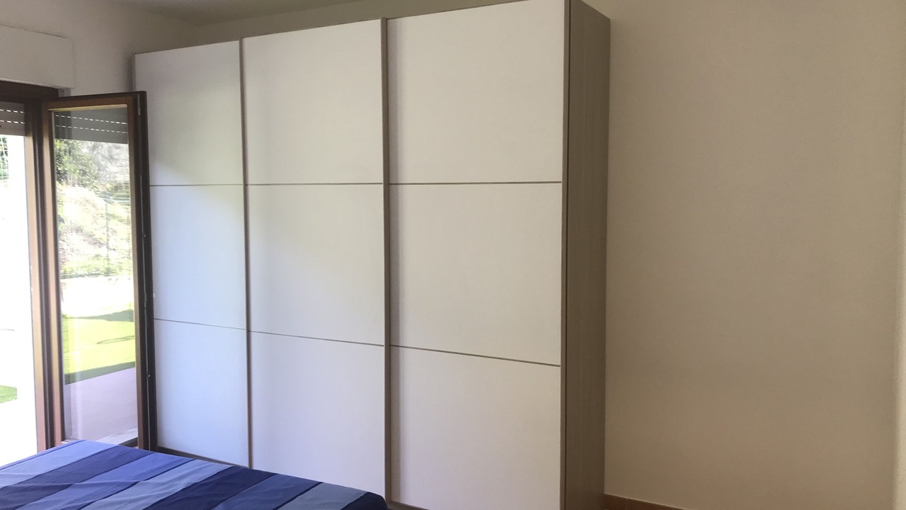 Photo of Bedroom in Vallevo