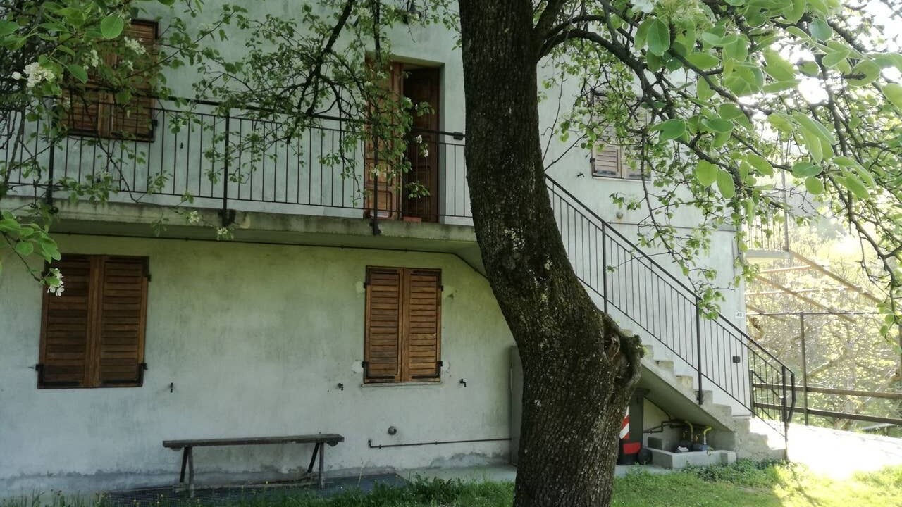 Photo of Outdoor in Alice Superiore