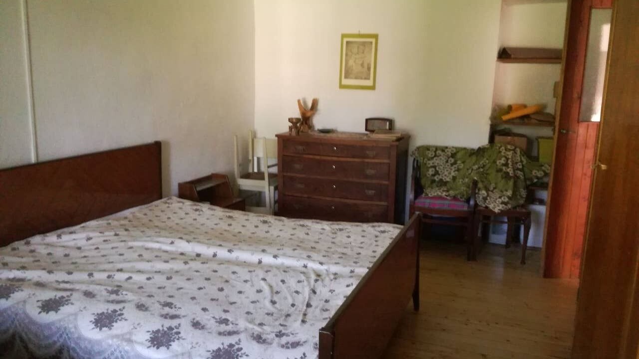 Photo of Bedroom in Alice Superiore
