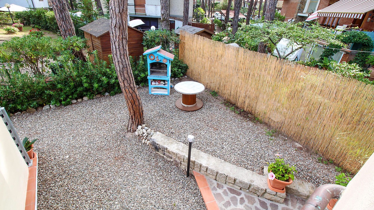 Photo of Outdoor in Marina di Grosseto