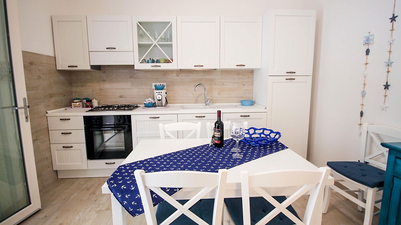 Photo of Bedroom in Marina di Grosseto