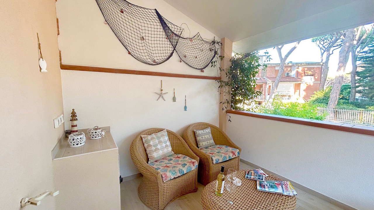 Photo of Outdoor in Marina di Grosseto