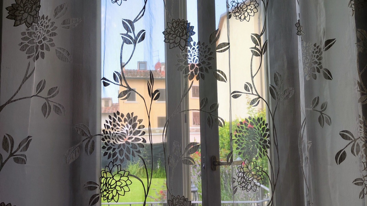 Photo of Others in Arezzo