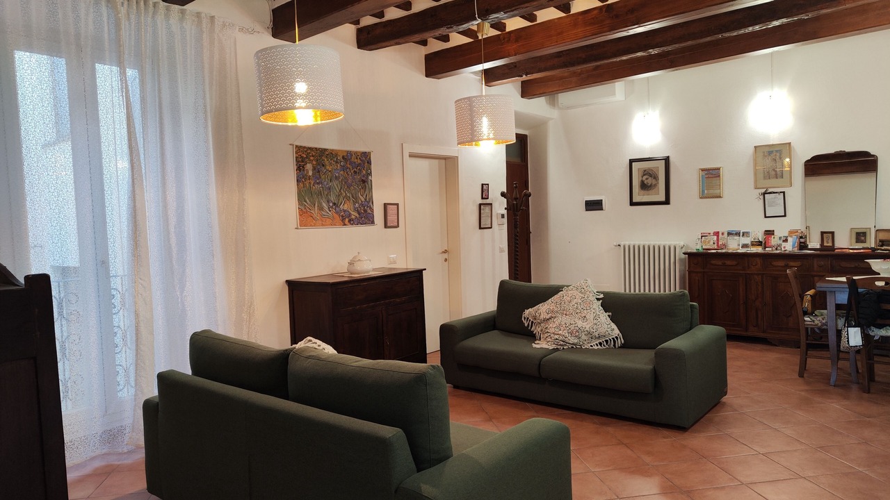 Photo of Others in Arezzo