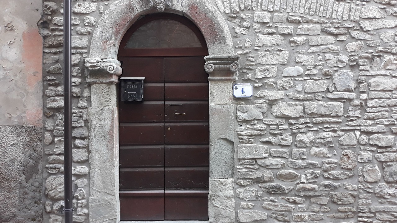 Photo of Outdoor in Corniglio