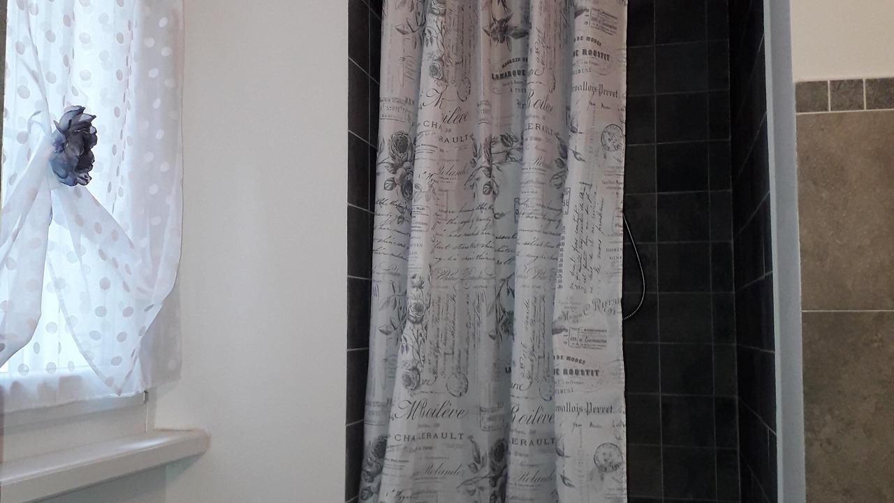 Photo of Bathroom in Corniglio