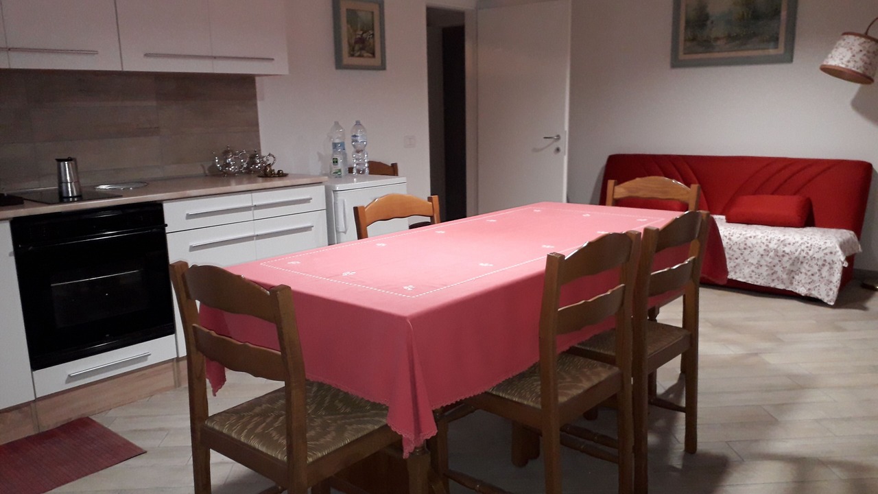Photo of Others in Corniglio