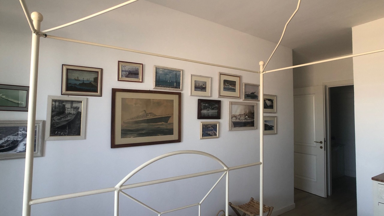Photo of Others in Punta Ala