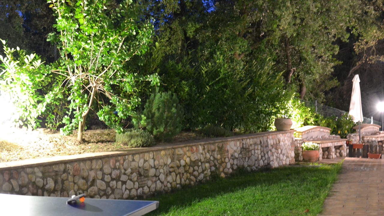 Photo of Outdoor in Precetto