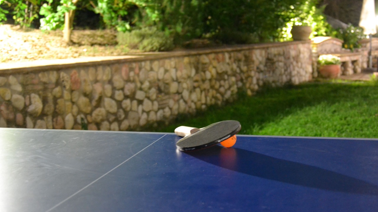 Photo of Outdoor in Precetto