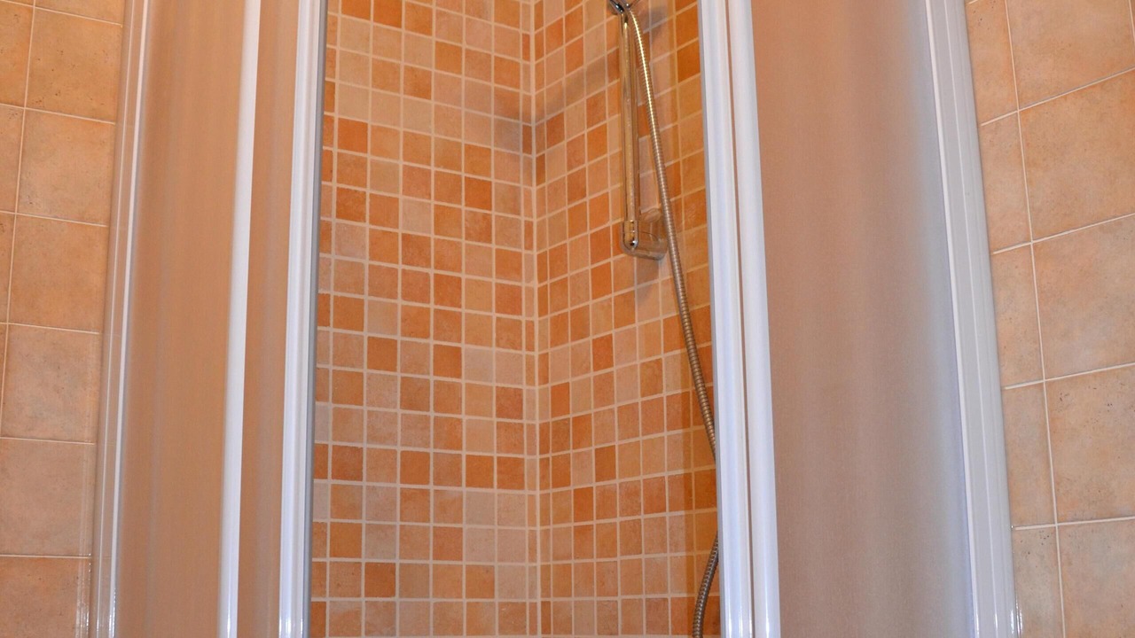 Photo of Bathroom in Precetto