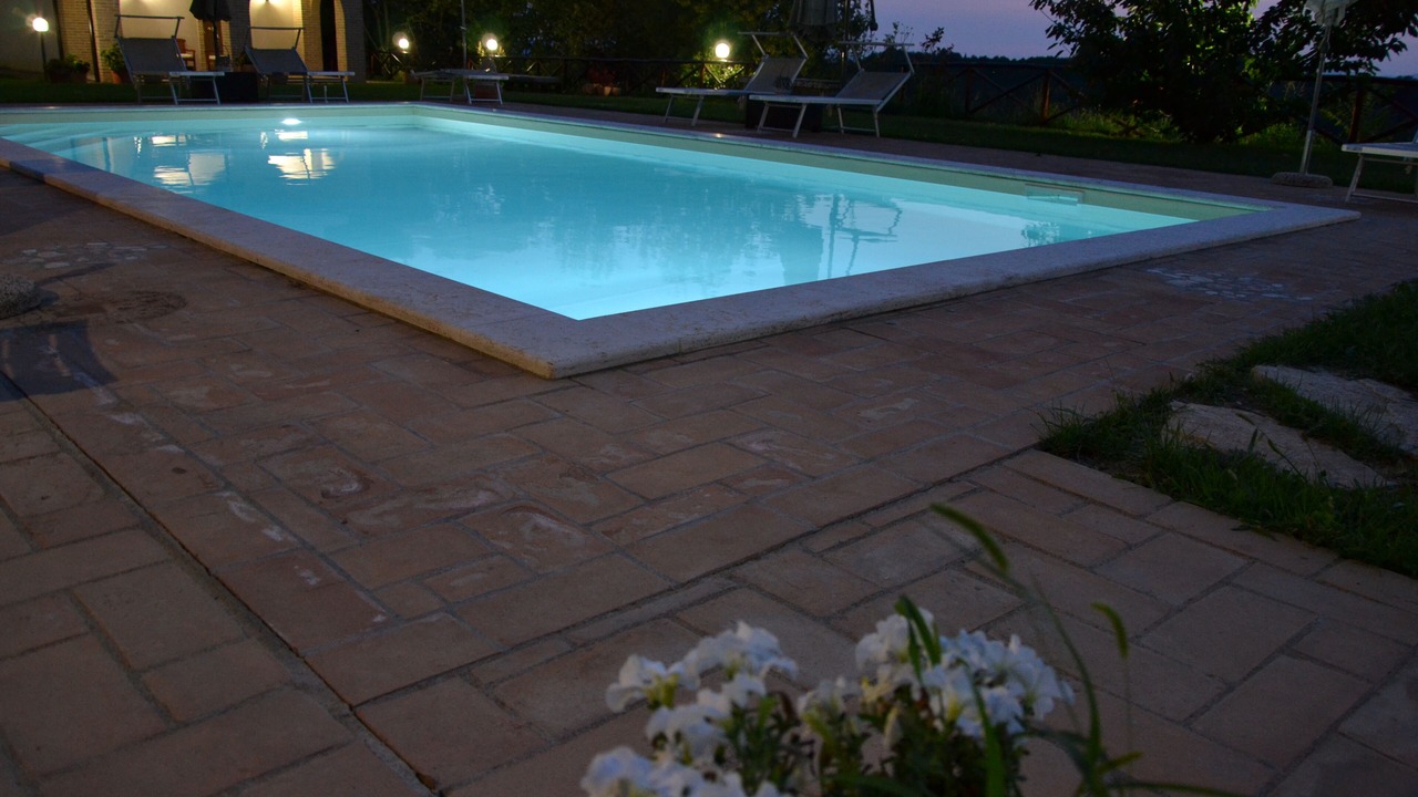 Photo of Outdoor in Precetto