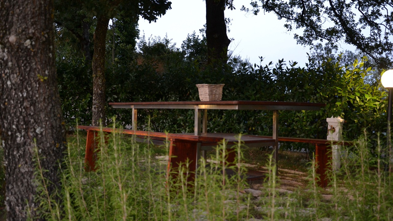 Photo of Outdoor in Precetto