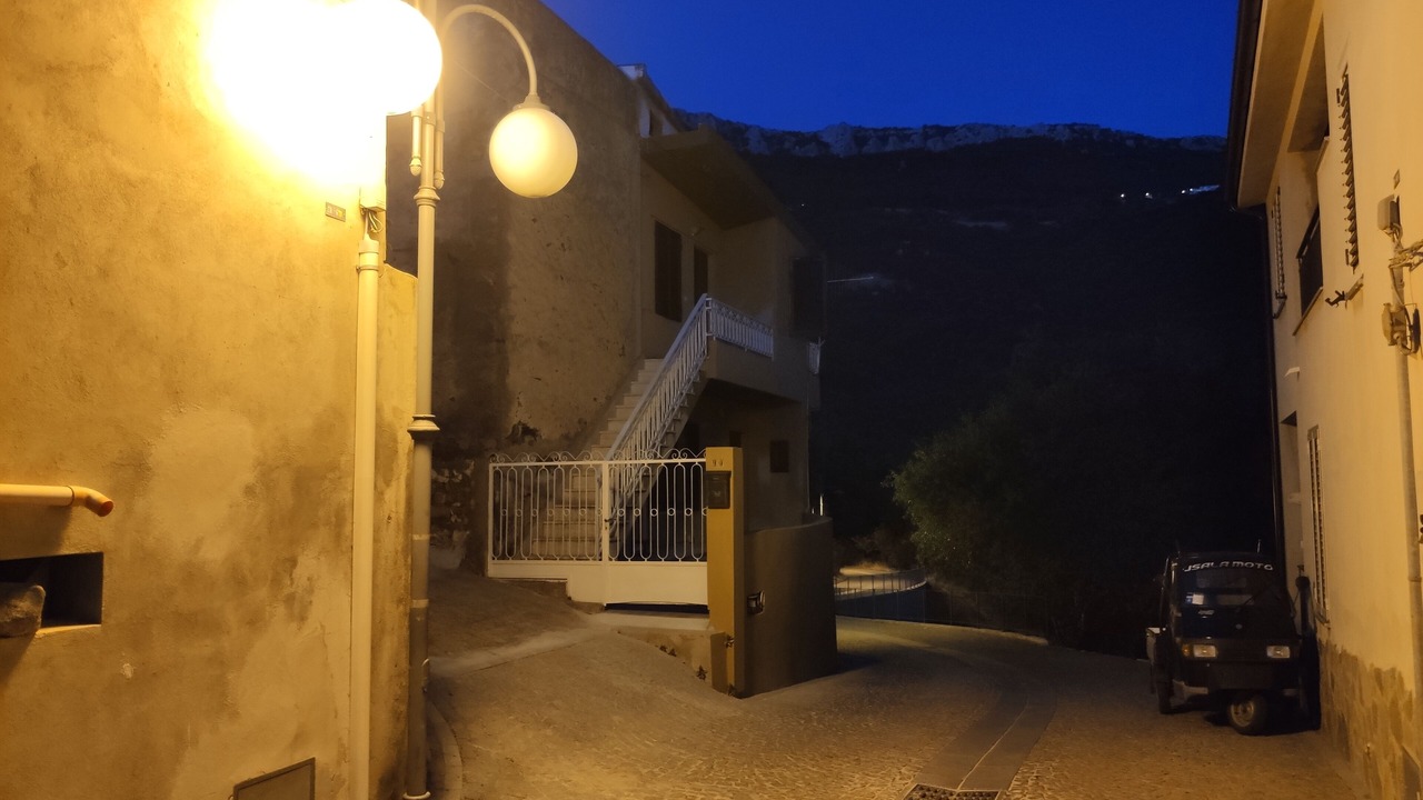 Photo of Outdoor in Triei