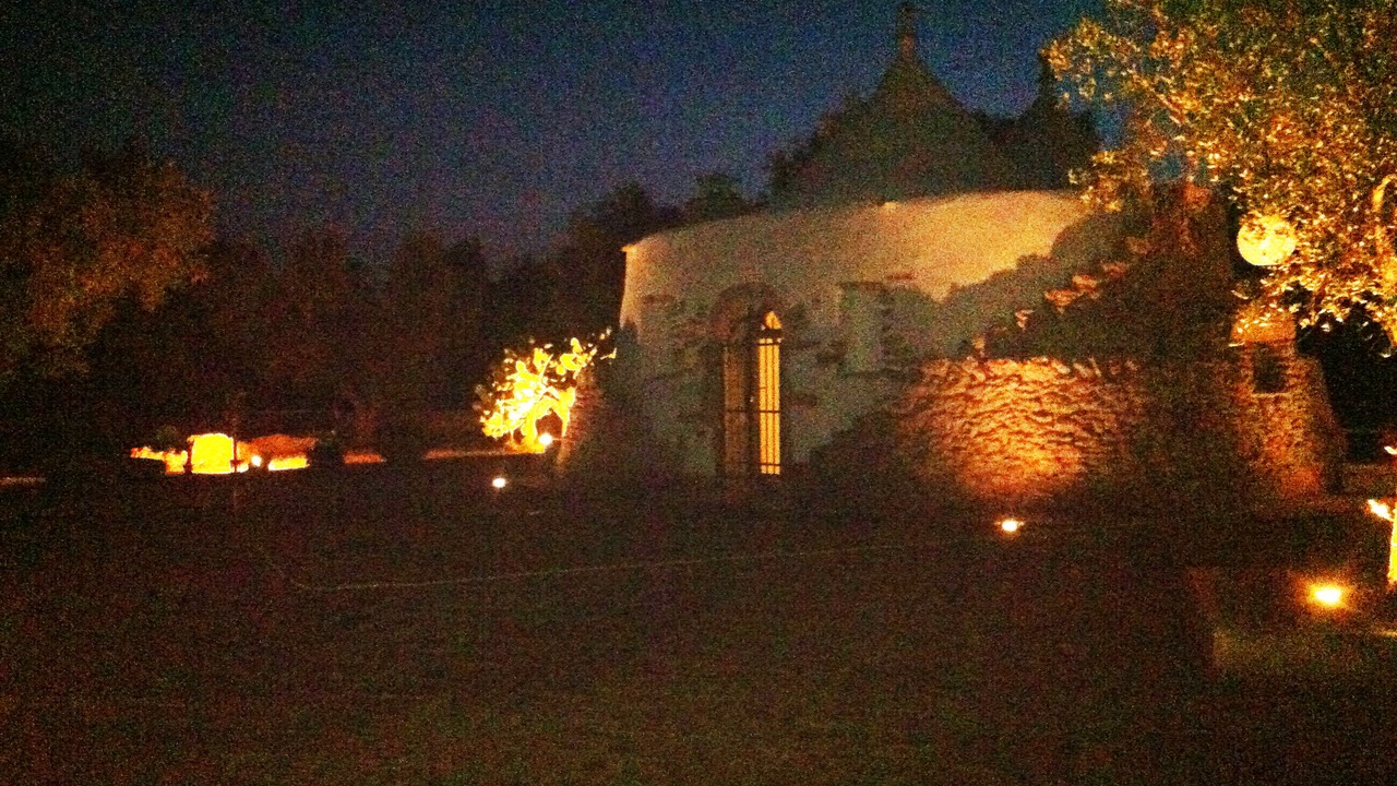 Photo of Outdoor in Mesagne