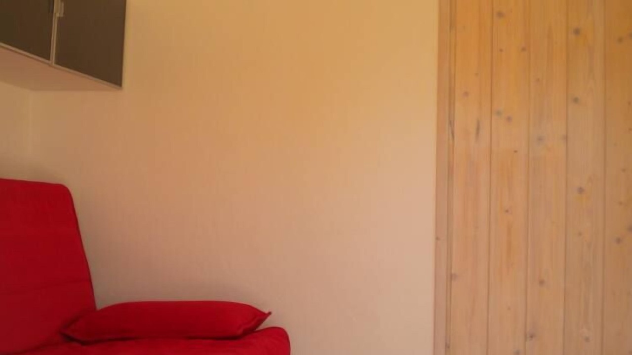 Photo of Others in Mesagne