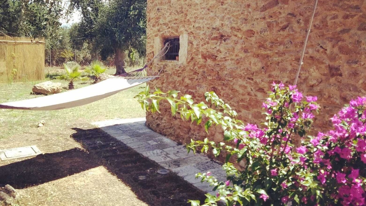 Photo of Outdoor in Mesagne