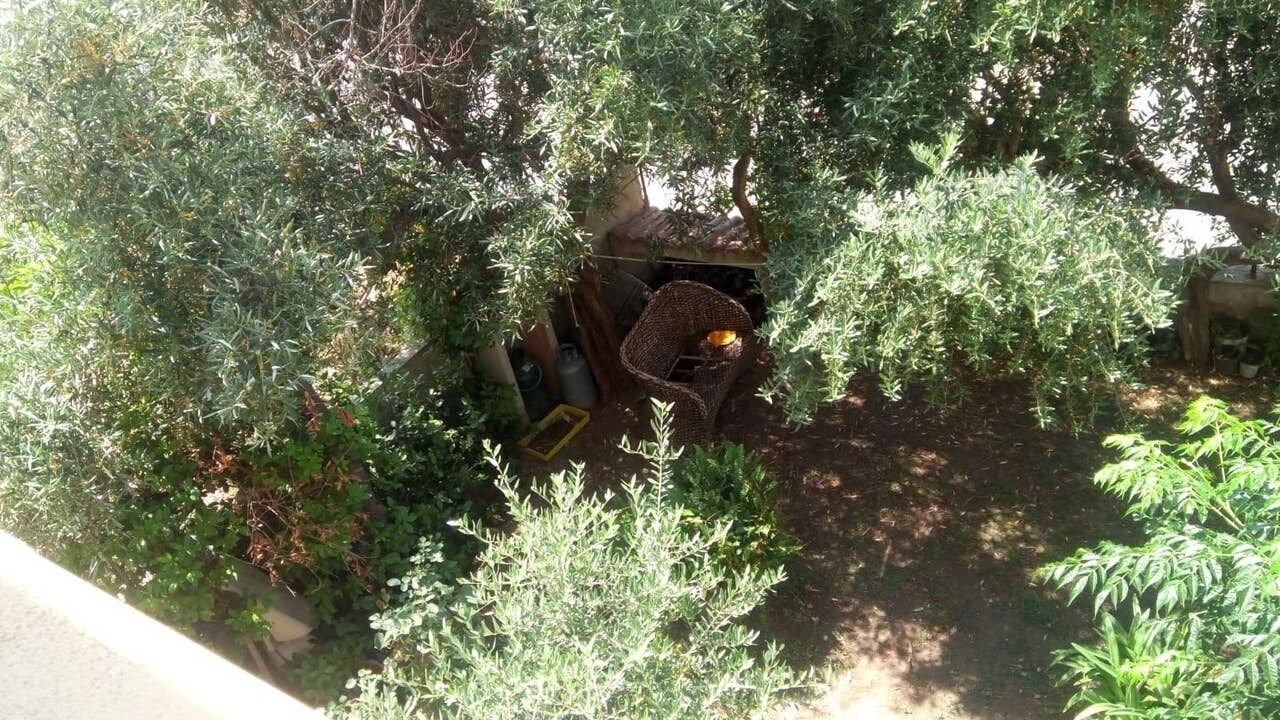 Photo of Outdoor in Le Castella