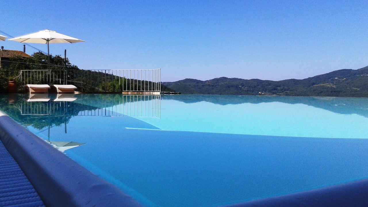 Photo of Outdoor in Vaiano