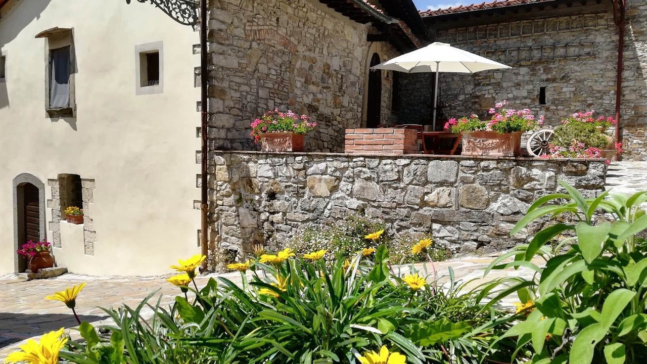Photo of Outdoor in Vaiano