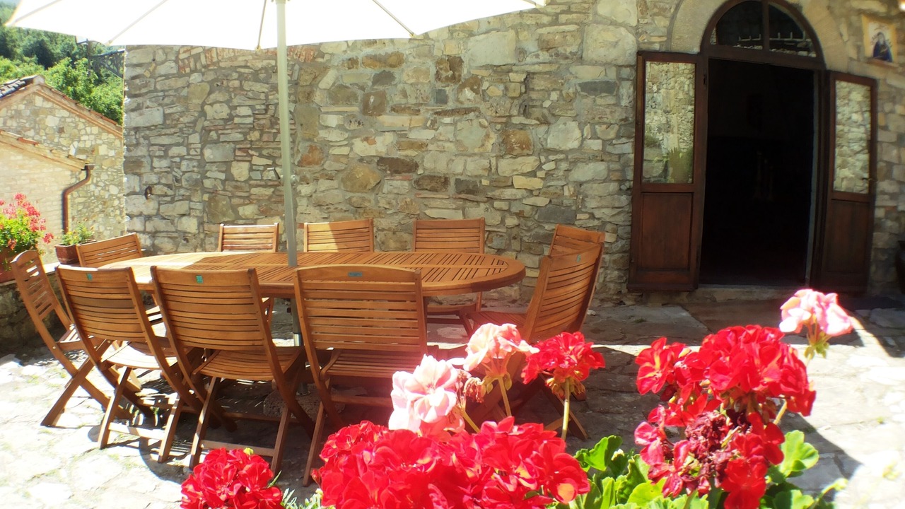 Photo of Outdoor in Vaiano