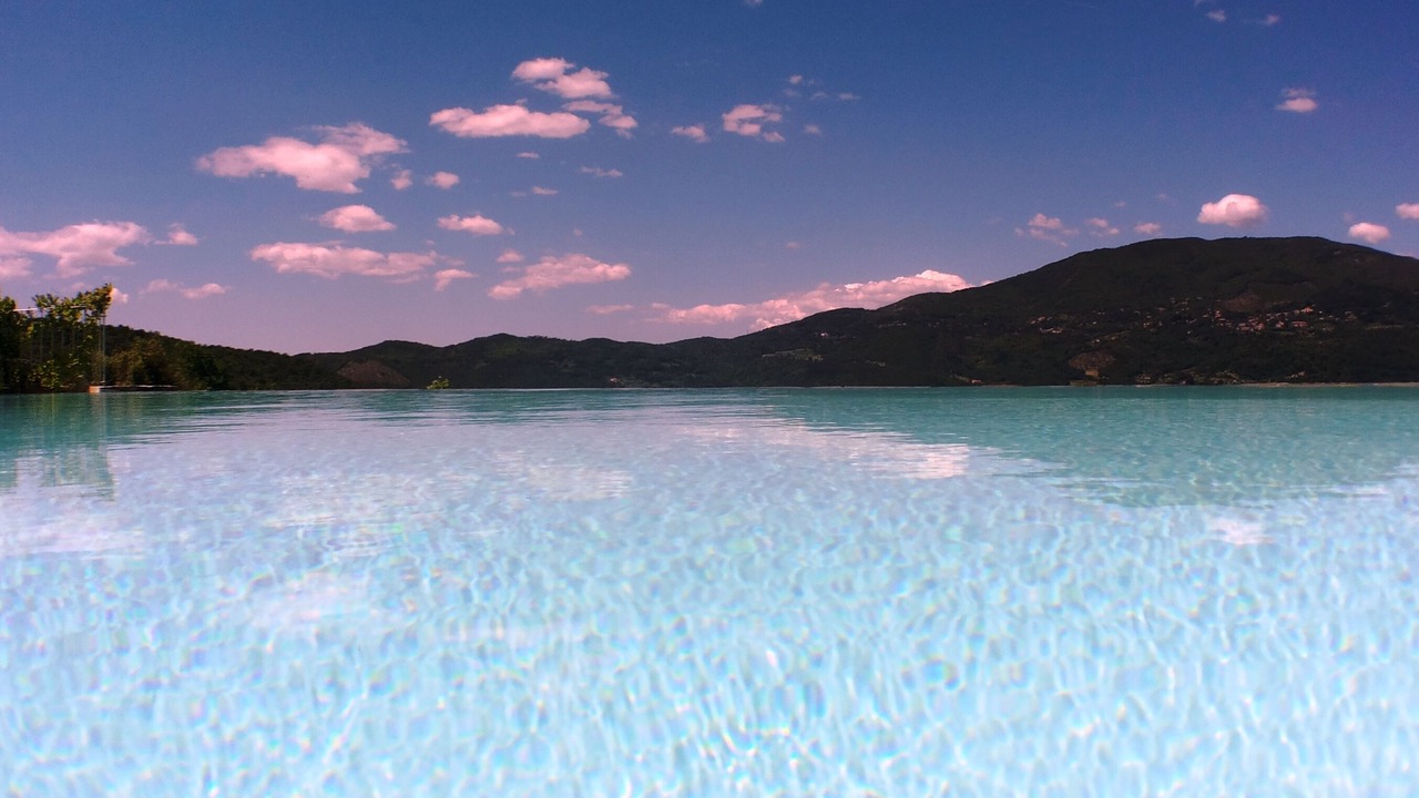 Photo of Outdoor in Vaiano