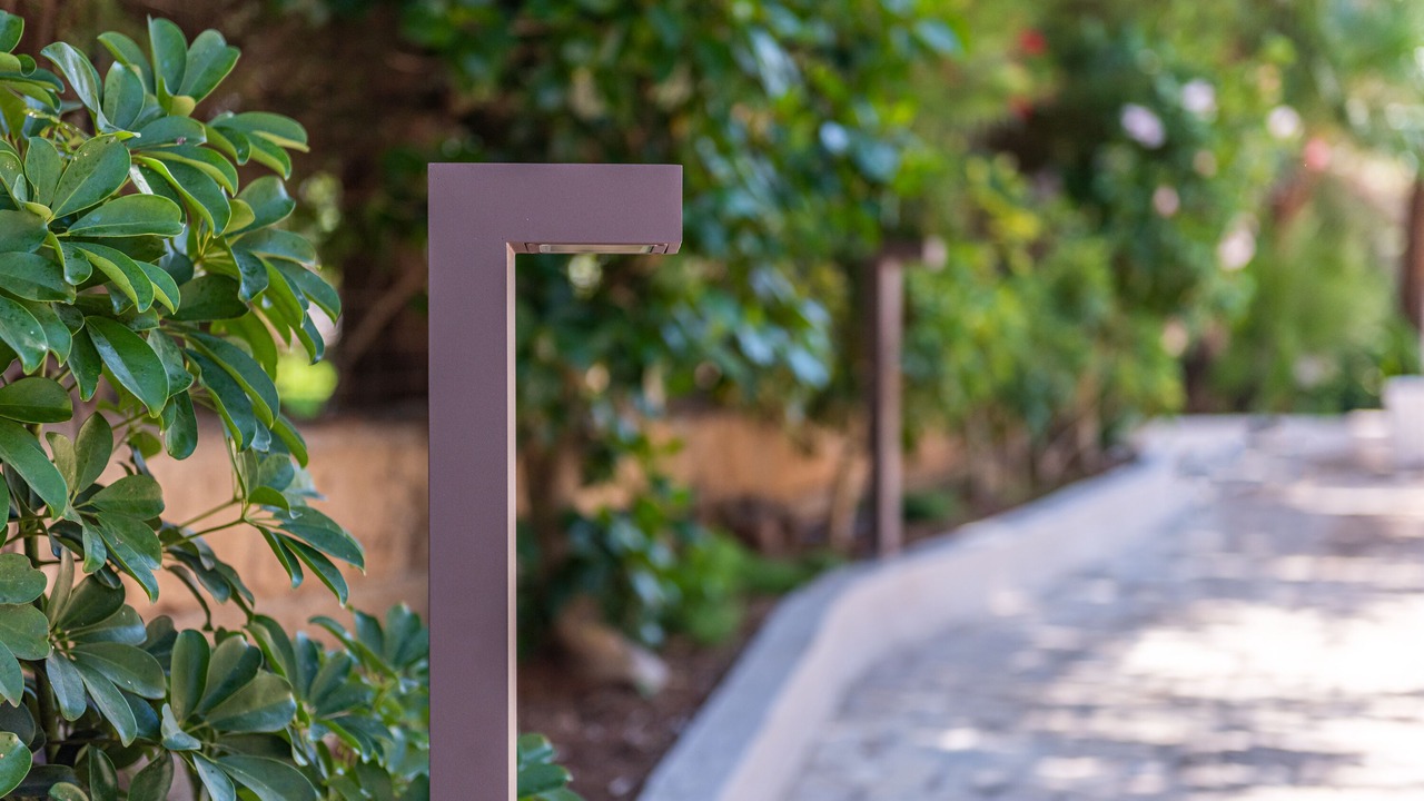 Photo of Outdoor in Torre Suda
