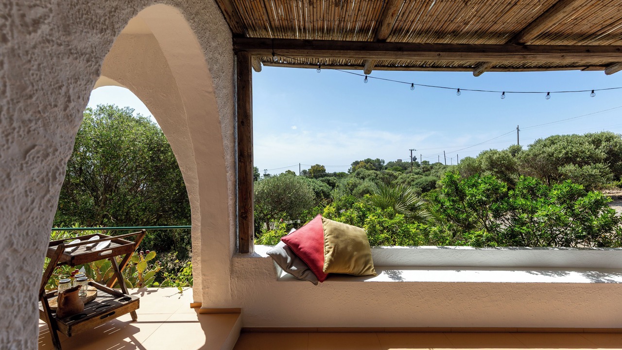 Photo of Outdoor in Sant'Antioco