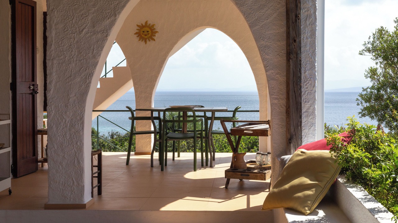 Photo of Outdoor in Sant'Antioco