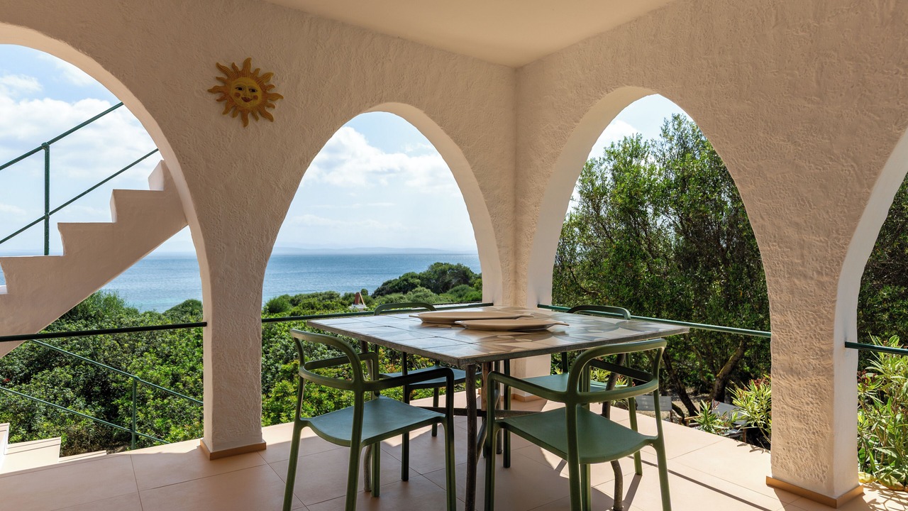 Photo of Outdoor in Sant'Antioco