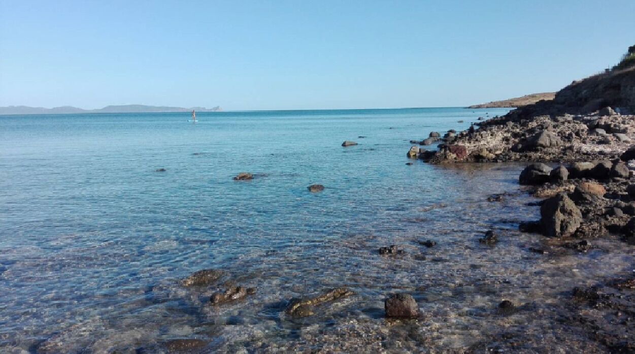 Photo of Others in Sant'Antioco