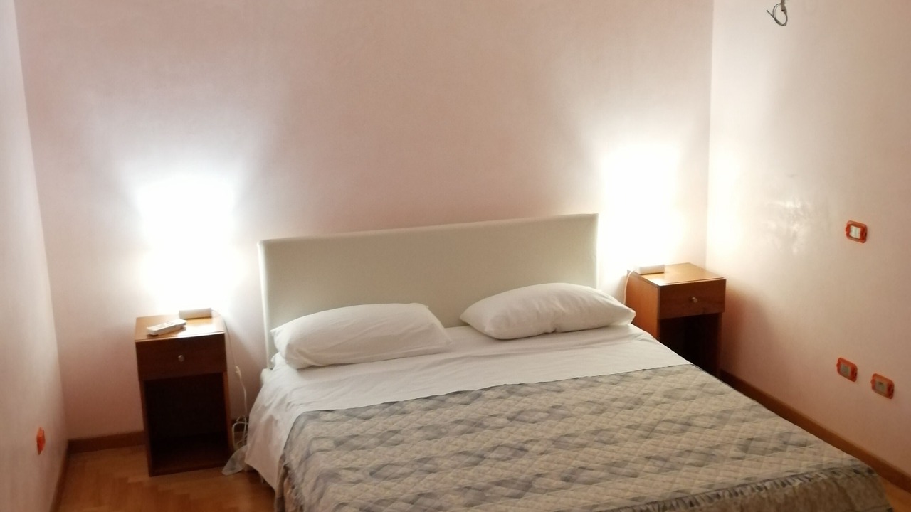 Photo of Bedroom in Su Planu