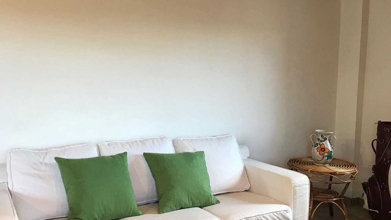 Photo of Livingroom in Monte San Pietro