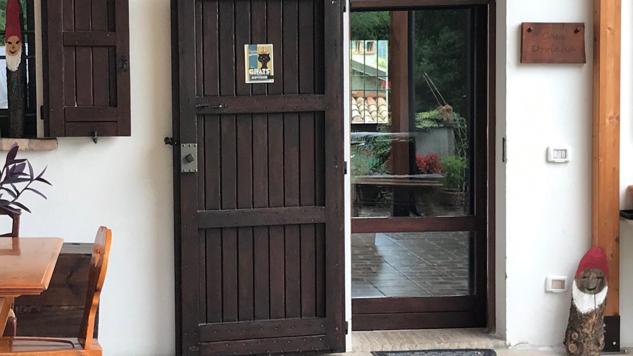 Photo of Outdoor in Monte San Pietro