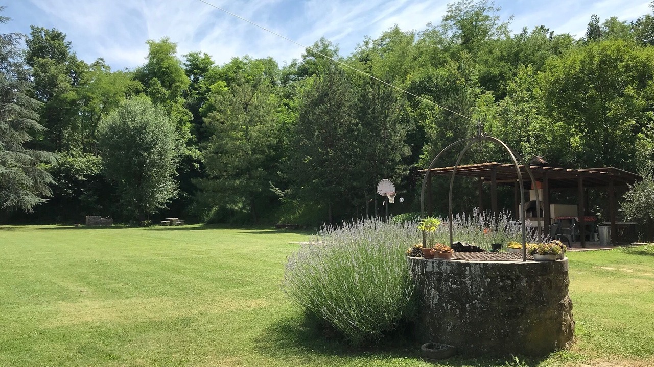Photo of Outdoor in Monte San Pietro