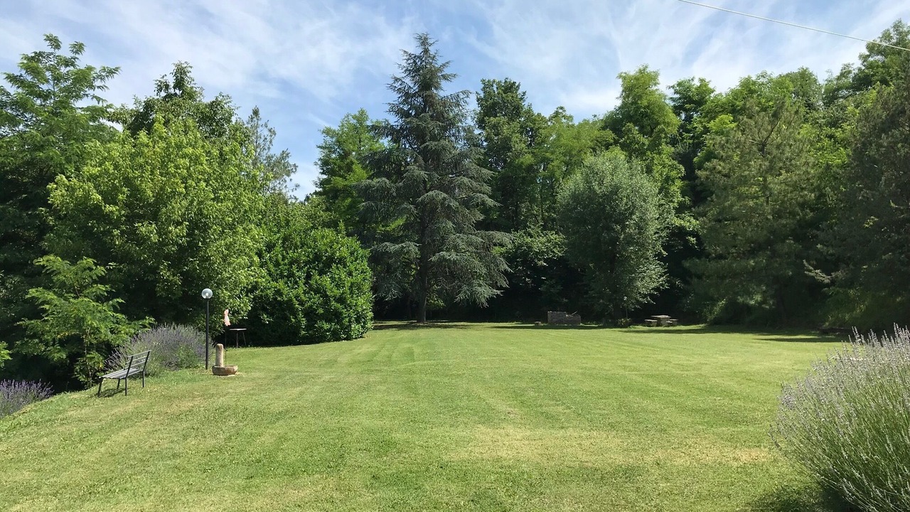Photo of Outdoor in Monte San Pietro