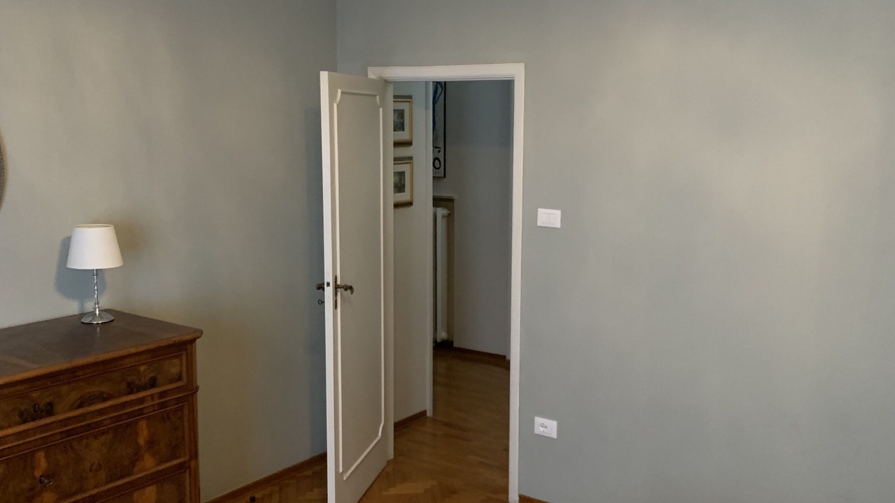 Photo of Bedroom in Ravenna
